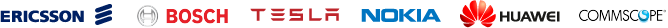 logo条