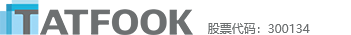 Tatfook site Logo